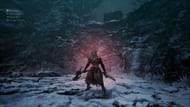 The First Berseker Khazan's PC port is incredibly polished, albeit with some minor shortcomings (Image via Nexon)